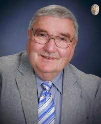 Jim Dehaven's Instagram, Twitter & Facebook