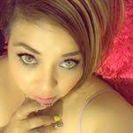 Cassandra Knowles's Instagram, Twitter & Facebook