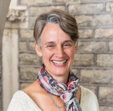 The Waldorf School of Philadelphia