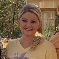 Your DNA Guide, the book : step-by-step plans to connect you with your  family using your DNA by Diahan Southard