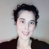 Heather Olarte Email & Phone Number