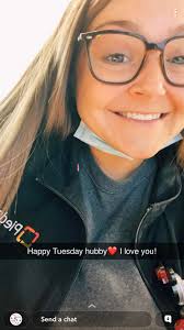 Happy Nurses week to our personal