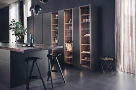 Modern Kitchens In Miami Fl In 2020 Modern Kitchen Design Office Interior Design Luxury Interior Design