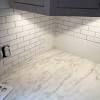 Get inspired as we review 10 awesome kitchen tile ideas. Https Encrypted Tbn0 Gstatic Com Images Q Tbn And9gcrxx1qgh8blu5pbv4hhpk3d5nul5xyihiyx7ayvvbrkuqzhq2px Usqp Cau