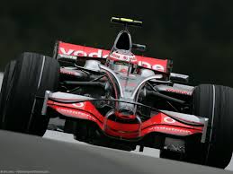 Mclaren 2008 F1 Telechargement Interdit Sauf Autorisation Mclaren Formula 1 Formula 1 Car Mclaren