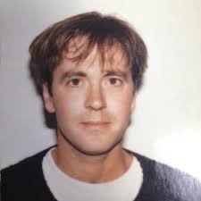 Pour l'amour du père et de la terre