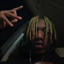 JD Robinson (@ninerobinson_) • Instagram photos and videos