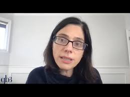 About Dr. Aviv Regev