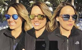 Investigation: City records systematically altered