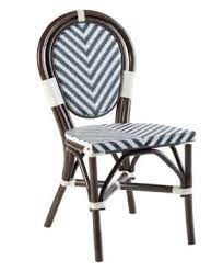 Buy online australia wide, or visit our melbourne or sydney showroom to see our wide range of lounge chairs on sale at affordable prices. Cafe Chairs