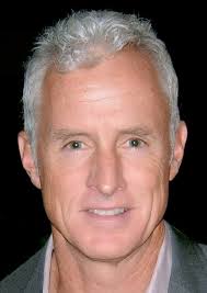 A look at the secret life of a sitcom wife. John Slattery Wikipedia