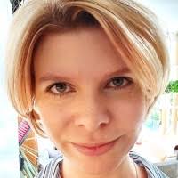 Daniela Link Email & Phone Number