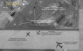 Image result for Galaxy White 1996 Stealth