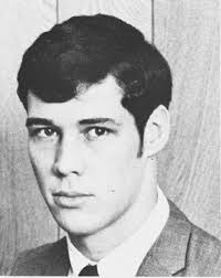 Huntington WV baseball coach autograph program