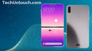 Reliance Jiophone 3 Price Specifications Availability And Registration Guide Tech Untouch