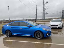 We did not find results for: 2018 Hyundai Sonata 2 4 Sport With 18x8 5 Xxr 566 And Cooper 235x40 On Stock Suspension 883680 Fitment Industries