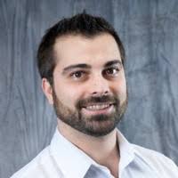 Adrian Pablo Email & Phone Number