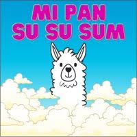 Mi Pan Su Su Sum De Shiva Ago Sum Character Fictional Characters