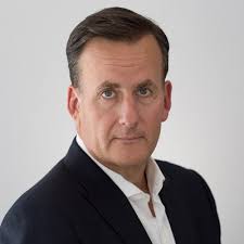 Chris Lederer (@MrCJLederer)