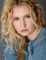 Uncharted: Riches of Tyranny (Fan Film) (Short 2018)