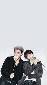 Any information you publish in a comment, profile, work, or content that you post or import onto ao3 including in summaries, notes and tags, will be accessible . Namgi Bts Namjoon Suga Hd Mobile Wallpaper Peakpx