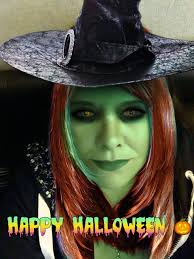 Photo effects collection by Vicki McLean