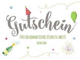 Gutschein vorlage kino gratis jens trautwein gutscheine. Kostenlose Gutscheinvorlagen Diy Gutscheine Personello