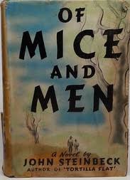 Get instant access to soareci si oameni romanian by john steinbeck # epub kindle pdf ebook. Of Mice And Men 1938 Edition Open Library