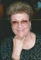 Maria Lourdes (Pacheco) Gomes Obituary