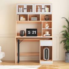 Bilderesultat for scrivania.jpg