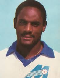 Hayden Knight's Instagram, Twitter & Facebook