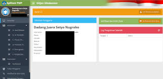 Permendikbud nomor 34 tahun 2018 tentang standar pendidikan nasional untuk smk mak terbaru 2018. Download Aplikasi Penjaminan Mutu Pendidikan Pmp Sd Smp Sma Dan Smk Dadang Jsn