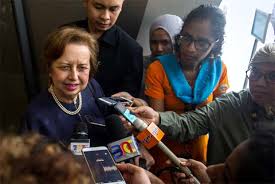 For more information and source, see on this link : Asnb Declares Rm1 18b Income Distribution For Asw 2020 The Star