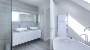 Bathroom place offers modern bathroom vanities, faucets, showers, sinks, and toilets. Vanity Tops Fort Lauderdale Fl Vanity Tops Custom Vanity Near Me