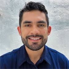 ALLAN ANDRES MOYA VIQUEZ