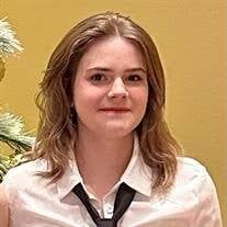 Amelia Anne Sneddon Obituary