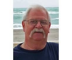 Edward Goldsmith Obituary (1936