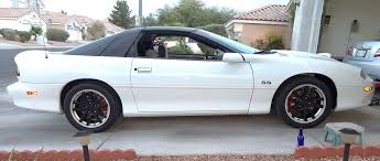 Image result for Arctic White 2000 Camaro