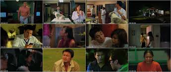 Roman and sharon wei Viral Sex Videos - AsianPinay