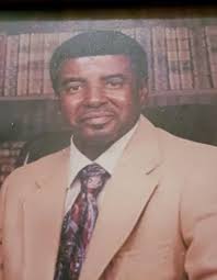 John Baker Sr Obituary June 8, 2022