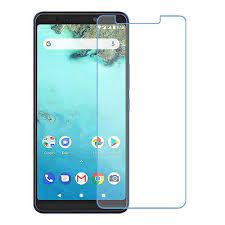 Infinix Note 5 One unit nano Glass 9H ...