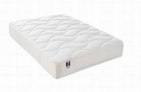 Choisir matelas ressort ou mousse. Literie Comment Choisir Matelas Et Sommier Le Guide D Achat Auchan