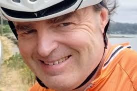 Fundraiser for Aili Kaiser by April Bricker : In Loving Memory of John  Kaiser