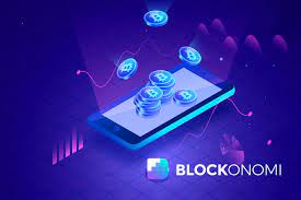 There are several affiliate programs, airdrops, or just by holding crypto coins in there are multiple ways to earn free cryptocurrency without investment but they pay users into different tokens (cryptocurrency) and you. Free Cryptocurrency Complete Guide To Earning Free Crypto In 2021