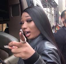 Maddie Pierce (@maddiempierce)