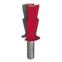 Freud - 1-1/4" (Dia.) Crown Molding Bit - 99-408 - Canucktools.ca