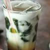 Fye2kdzzs0jfom / es kopi dengan perpaduan. 1