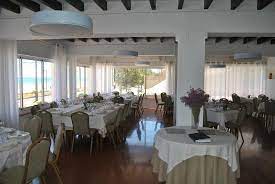 Check spelling or type a new query. Restaurante Hostal San Juan Campello Menu Preise Restaurant Bewertungen Tripadvisor