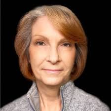 I earned my AS9100 Internal Auditor Certification this week!