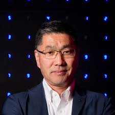 都市とアートの関わりを考察する国際シンポジウム 「Relight Symposium 2017」12月17日(日)渋谷にて開催